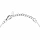 BRACELET CLEOR COLORFUL - P.25U205002700