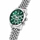 MONTRE MASERATI ATTRAZIONE - R8853151038