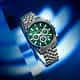 MONTRE MASERATI ATTRAZIONE - R8853151038