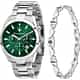 MONTRE MASERATI ATTRAZIONE - R8853151036