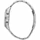 MONTRE MASERATI ATTRAZIONE - R8853151036