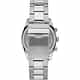 MONTRE MASERATI ATTRAZIONE - R8853151036