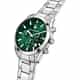 MONTRE MASERATI ATTRAZIONE - R8853151036