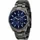 MONTRE MASERATI ATTRAZIONE - R8853151035
