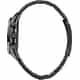 MONTRE MASERATI ATTRAZIONE - R8853151035