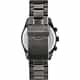 MONTRE MASERATI ATTRAZIONE - R8853151035