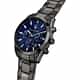 MONTRE MASERATI ATTRAZIONE - R8853151035
