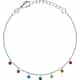 BRACELET CLEOR COLORFUL - P.25U205002200
