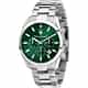 MONTRE MASERATI ATTRAZIONE - R8853151034