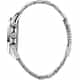 MONTRE MASERATI ATTRAZIONE - R8853151034
