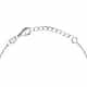 BRACELET CLEOR COLORFUL - P.25U205002200