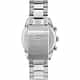 MONTRE MASERATI ATTRAZIONE - R8853151034