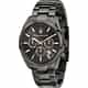 MONTRE MASERATI ATTRAZIONE - R8853151029