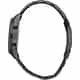 MONTRE MASERATI ATTRAZIONE - R8853151029