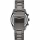 MONTRE MASERATI ATTRAZIONE - R8853151029