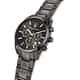 MONTRE MASERATI ATTRAZIONE - R8853151029