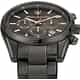 MONTRE MASERATI ATTRAZIONE - R8853151029