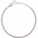 BRACELET CLEOR AURORA - P.25U205001800