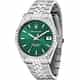 MONTRE MASERATI COMPETIZIONE - R8853100057