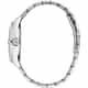 MONTRE MASERATI COMPETIZIONE - R8853100057