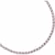 BRACELET CLEOR AURORA - P.25U205001800
