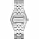 MONTRE MASERATI COMPETIZIONE - R8853100057