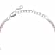 BRACELET CLEOR AURORA - P.25U205001800