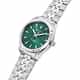 MONTRE MASERATI COMPETIZIONE - R8853100057