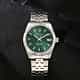 MONTRE MASERATI COMPETIZIONE - R8853100057