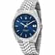 MONTRE MASERATI COMPETIZIONE - R8853100056