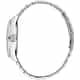 MONTRE MASERATI COMPETIZIONE - R8853100056