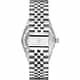 MONTRE MASERATI COMPETIZIONE - R8853100056