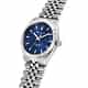 MONTRE MASERATI COMPETIZIONE - R8853100056