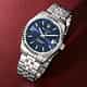MONTRE MASERATI COMPETIZIONE - R8853100056