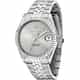 MONTRE MASERATI COMPETIZIONE - R8853100055
