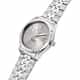 MONTRE MASERATI COMPETIZIONE - R8853100055
