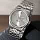 MONTRE MASERATI COMPETIZIONE - R8853100055