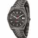 MONTRE MASERATI COMPETIZIONE - R8853100054