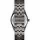 MONTRE MASERATI COMPETIZIONE - R8853100054