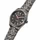 MONTRE MASERATI COMPETIZIONE - R8853100054