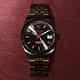 MONTRE MASERATI COMPETIZIONE - R8853100054