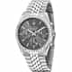 MONTRE MASERATI COMPETIZIONE - R8853100053
