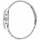 MONTRE MASERATI COMPETIZIONE - R8853100053