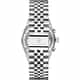 MONTRE MASERATI COMPETIZIONE - R8853100053