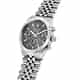 MONTRE MASERATI COMPETIZIONE - R8853100053