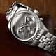 MONTRE MASERATI COMPETIZIONE - R8853100053