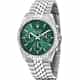 MONTRE MASERATI COMPETIZIONE - R8853100052