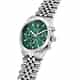 MONTRE MASERATI COMPETIZIONE - R8853100052