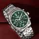 MONTRE MASERATI COMPETIZIONE - R8853100052