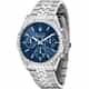 MONTRE MASERATI COMPETIZIONE - R8853100051